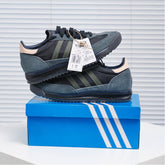 Men's Sneaker